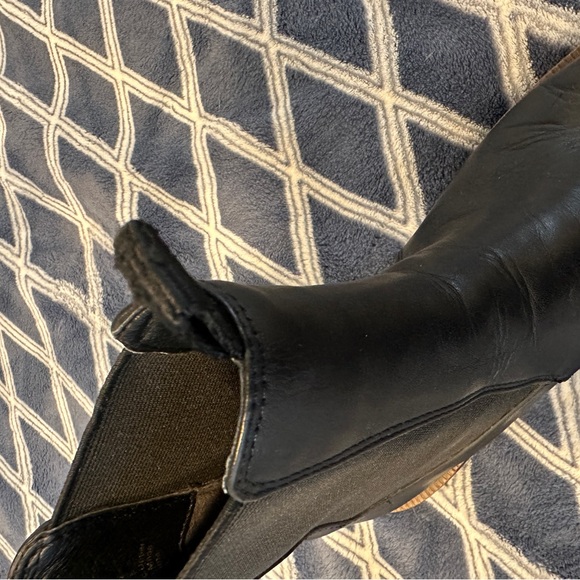 Sam Edelman Laguna Weatherproof Boot - Picture 12 of 12